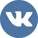 Victor Samoylenko in Vkontakte