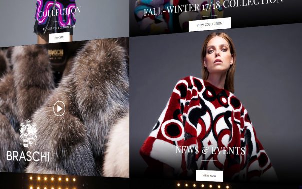 BRASCHI DUBAI - Tessella Studio