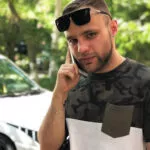 Дмитрий Кадуба