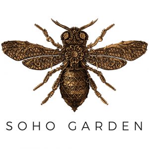 SOHO Garden Dubai