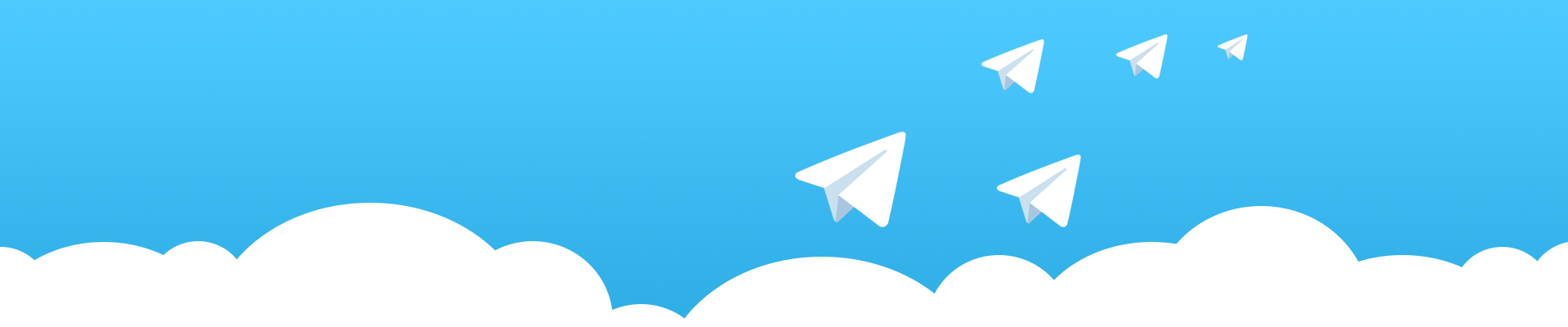 Боты для Telegram - Студия Тесселла