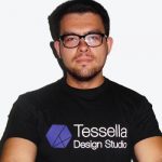 Тимур Кайзер