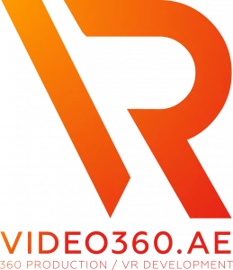 Video360.ae