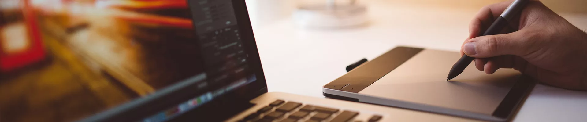 Services - Студия Тесселла