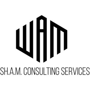 S.H.A.M. Consulting Services