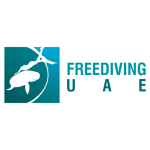 Freediving in UAE