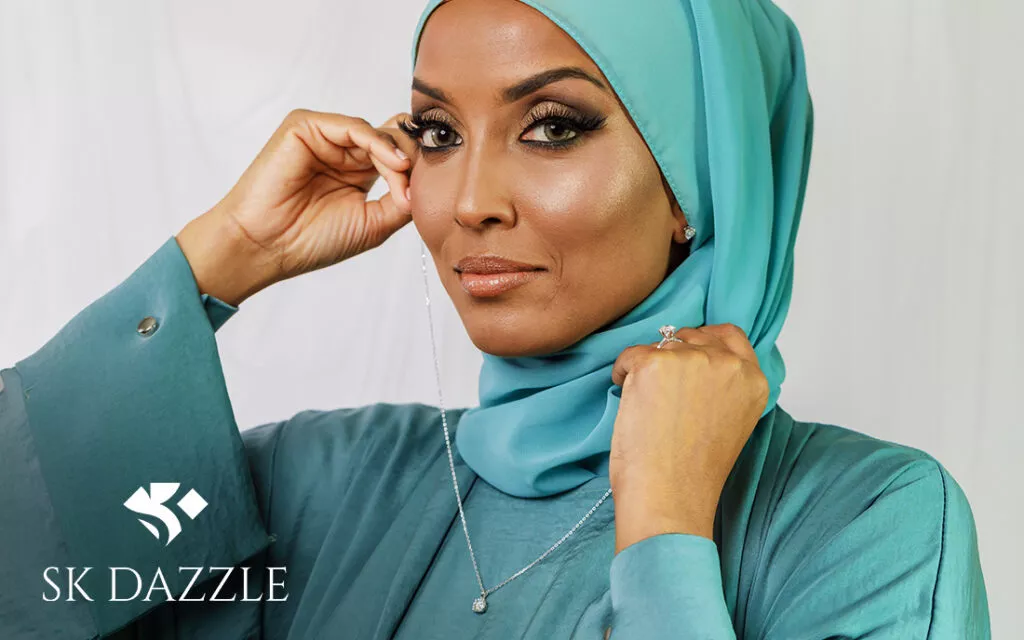 Онлайн-магазин для SK Dazzle - Студия Тесселла, Peer Pilot Support System