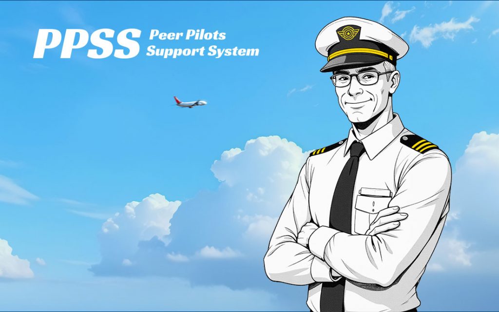 Peer Pilot Support System - Tessella Studio, News Portals and Complex Platforms