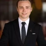 Роман Волошин