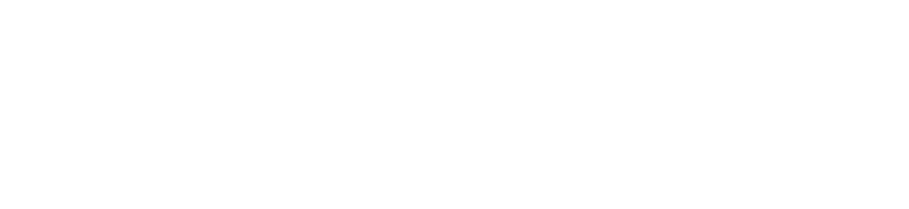 Tessella Studio logo