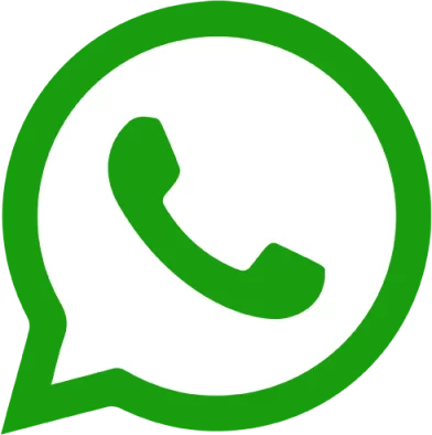 Send message to Whatsapp
